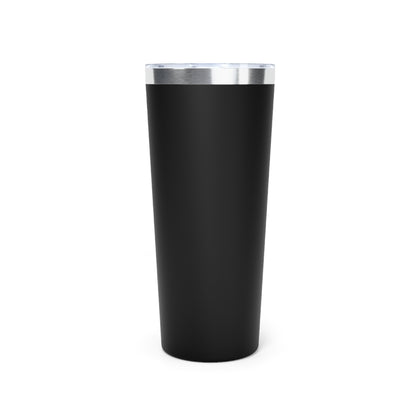 Better Than Stanley Copper Vacuum Insulated Tumbler, 22oz