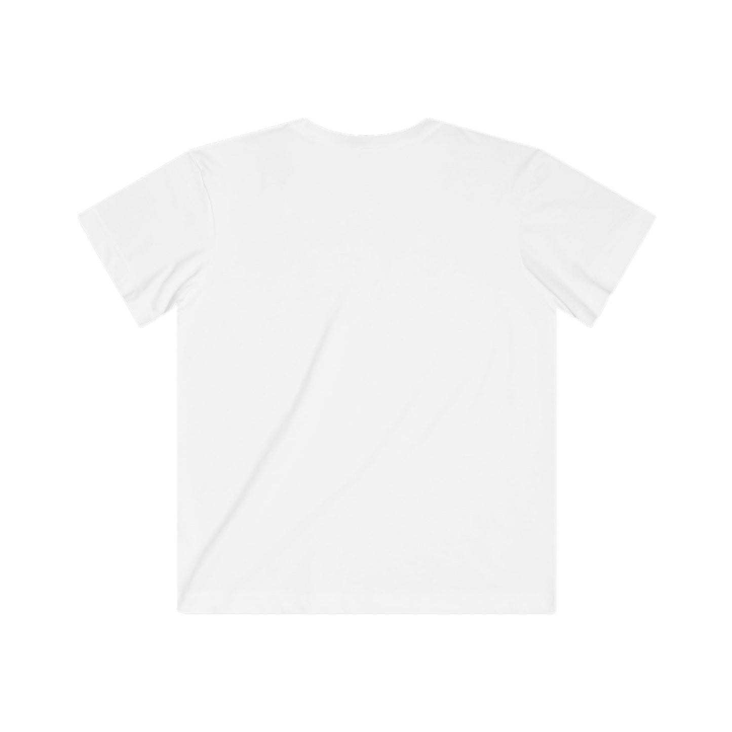 Springbok Kids Fine Jersey Tee