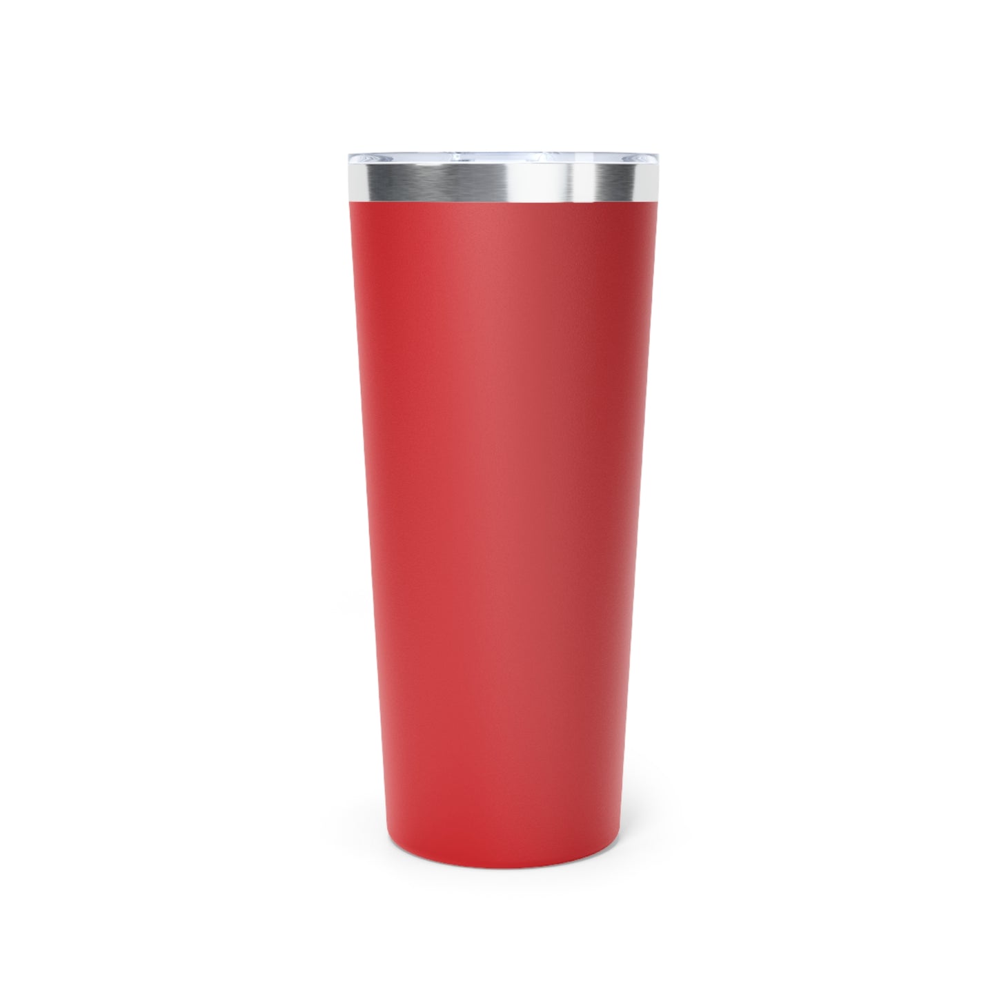 Better Than Stanley Copper Vacuum Insulated Tumbler, 22oz