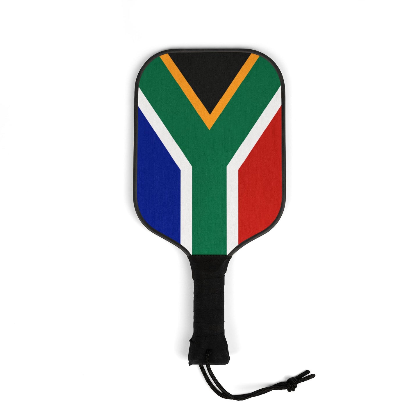 South Africa Pickleball Kit