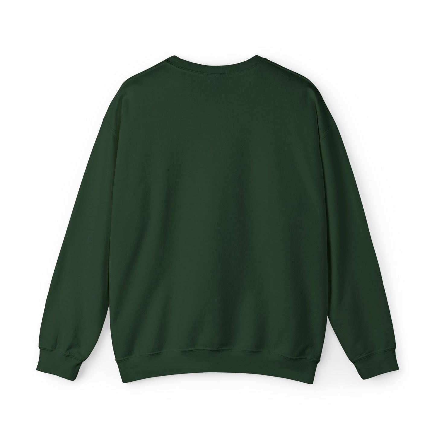 SA Rugby Trophy Sweatshirt: Unisex, Heavy blend