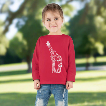 kids long sleeve