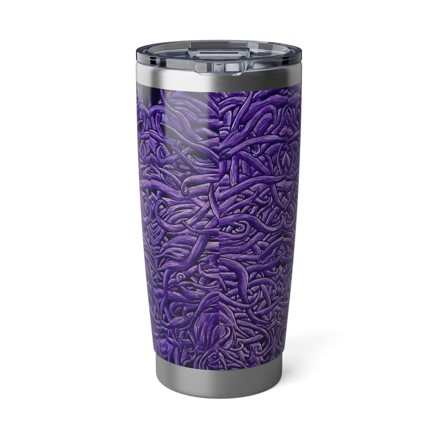 Vibin' Girl Vagabond 20oz Tumbler