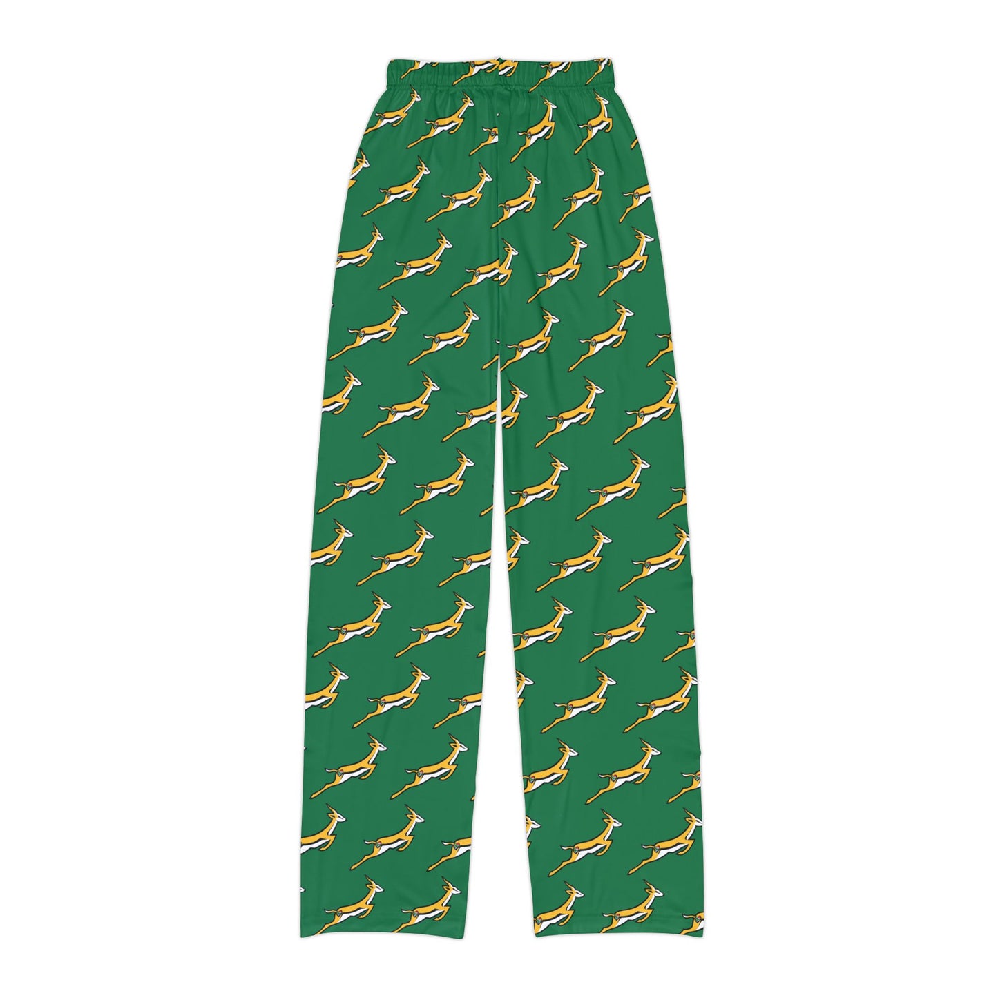 Bok Fan for Life Kids Pajama Pants