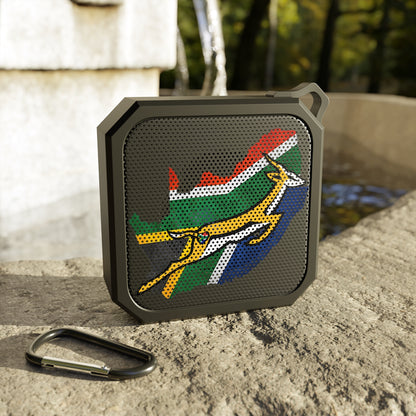 SA Bok Fan Blackwater Outdoor Bluetooth Speaker