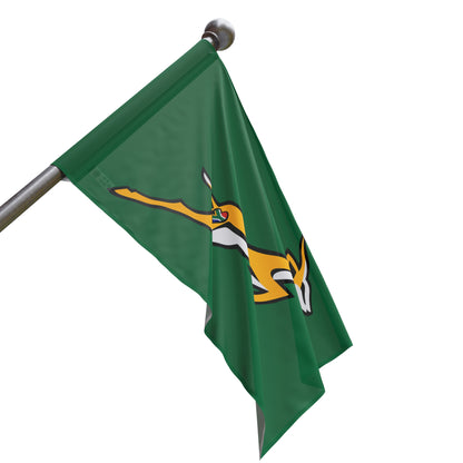 Bok for Life Flag (pole not included)