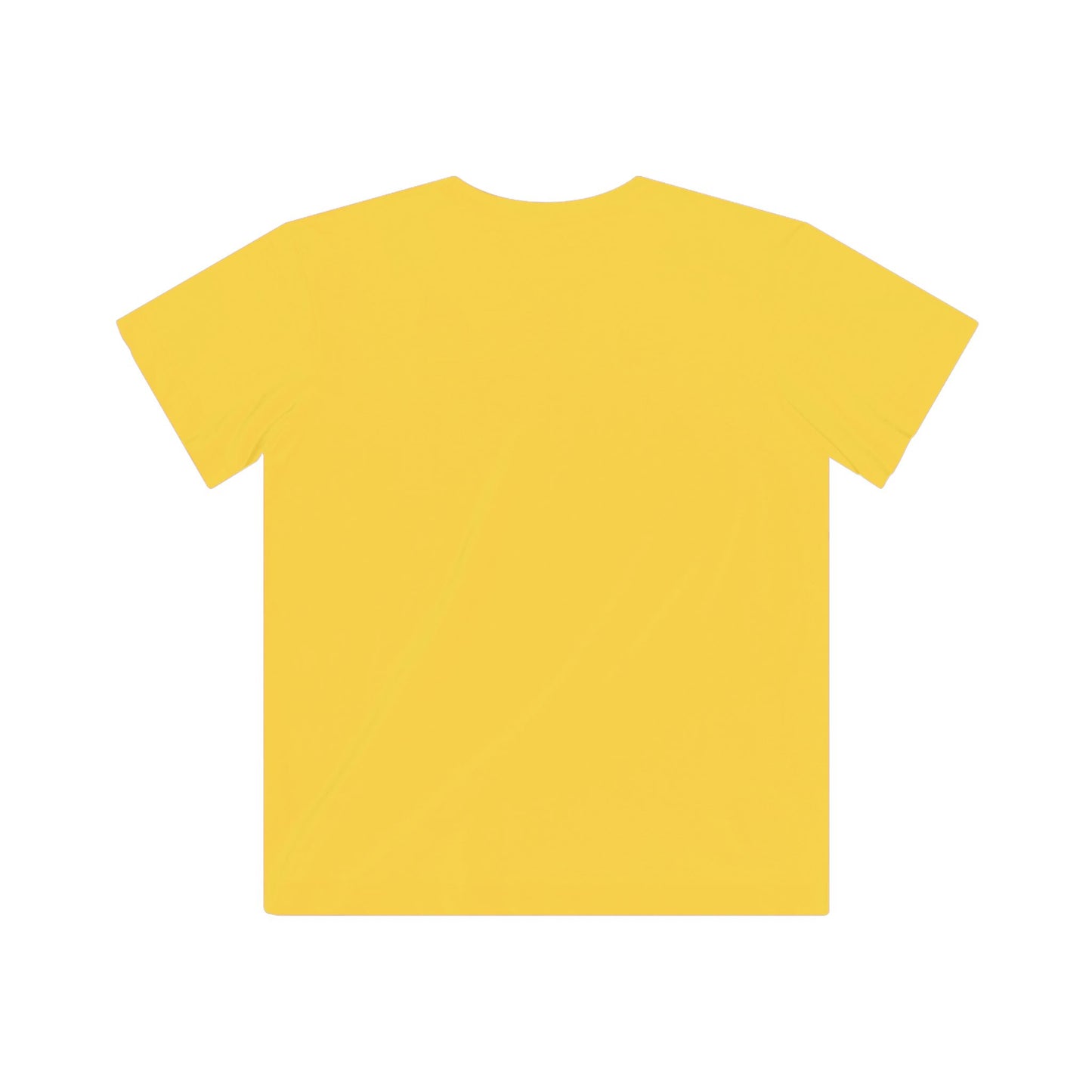 Springbok Kids Fine Jersey Tee