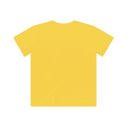 Springbok Kids Fine Jersey Tee