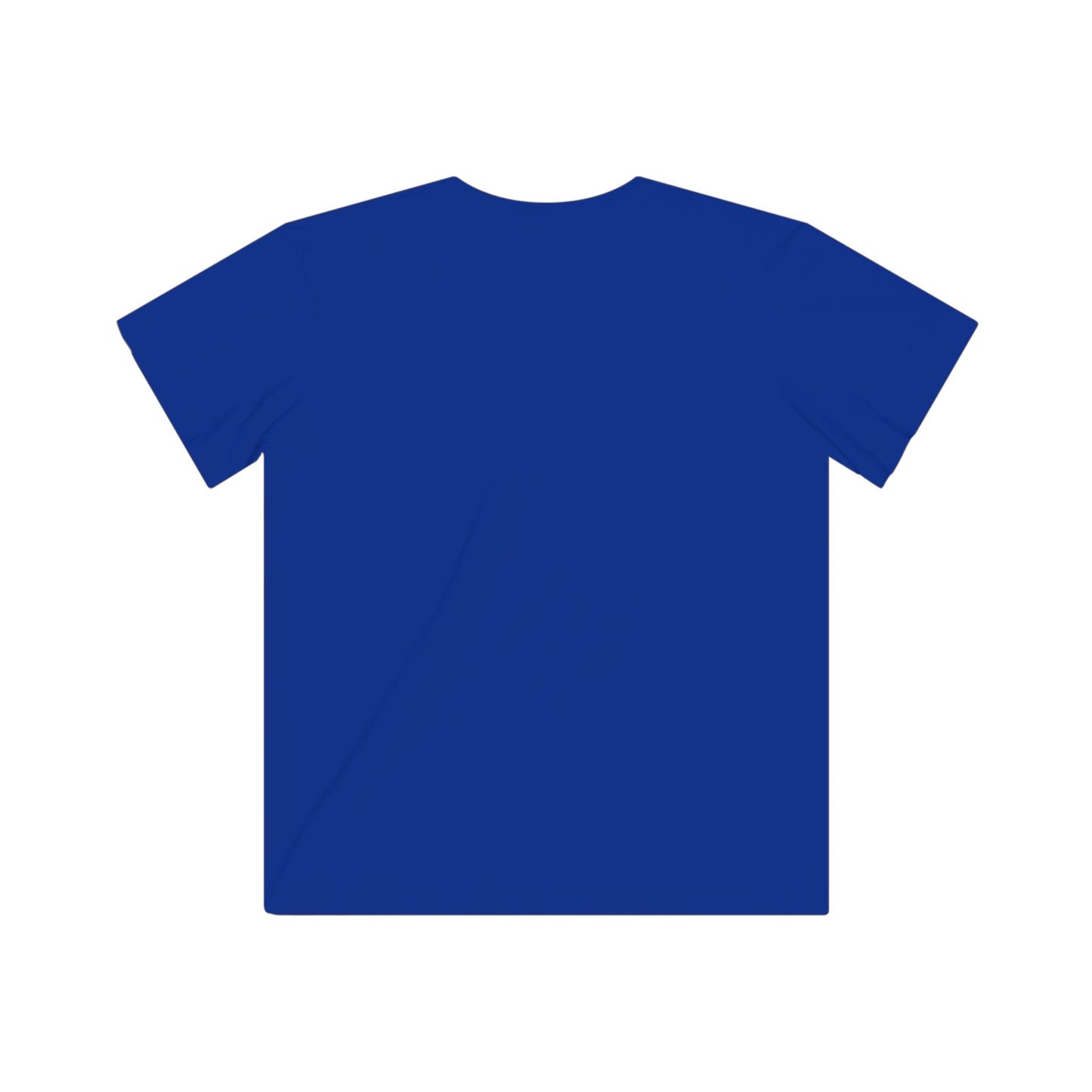 Springbok Kids Fine Jersey Tee