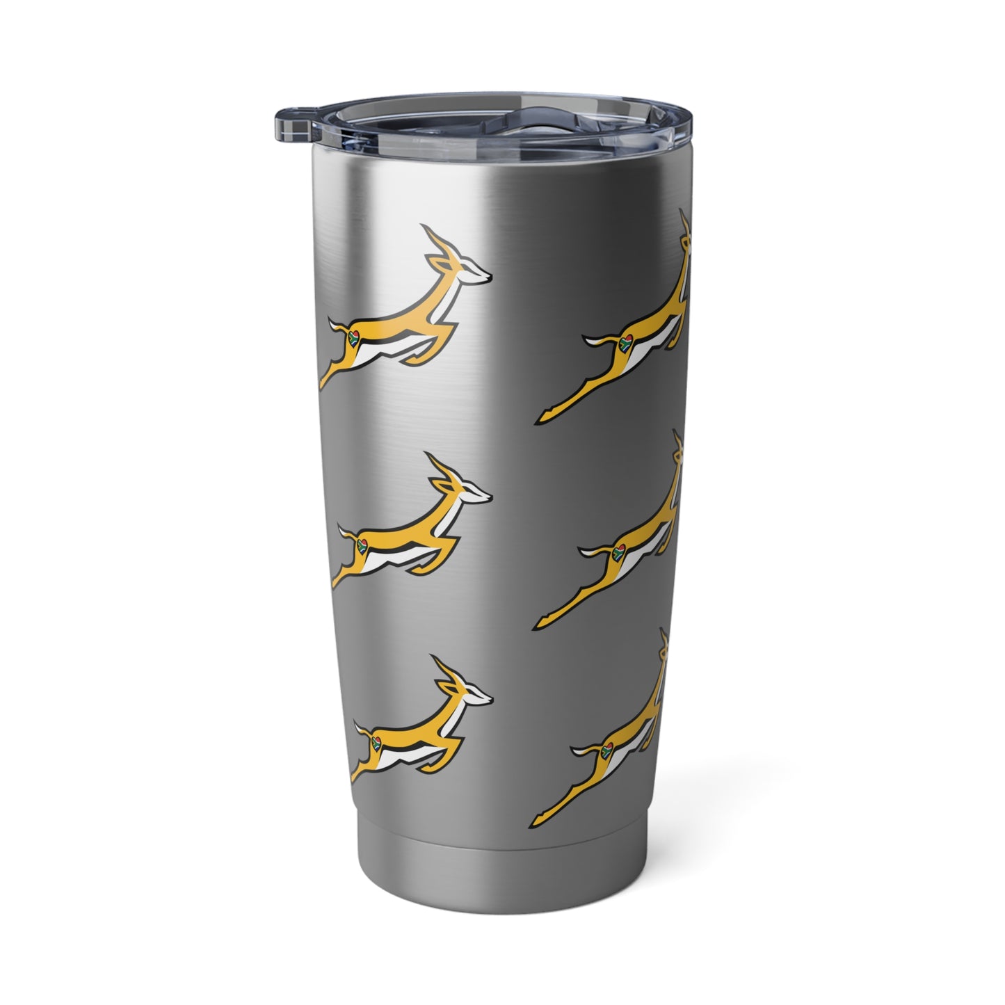 Bok Fan for Life Vagabond 20oz Tumbler