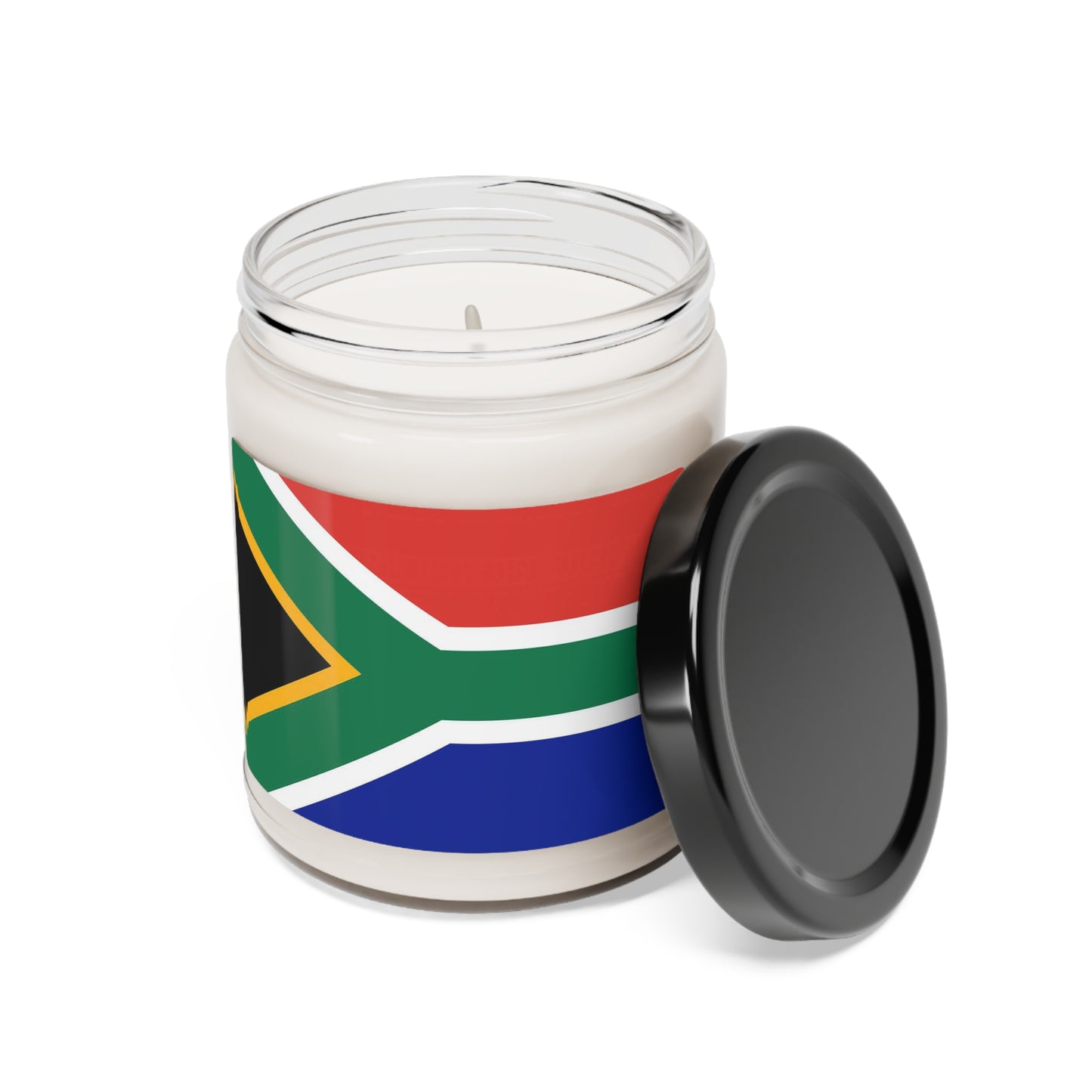 South African Scented Soy Candle, 9oz