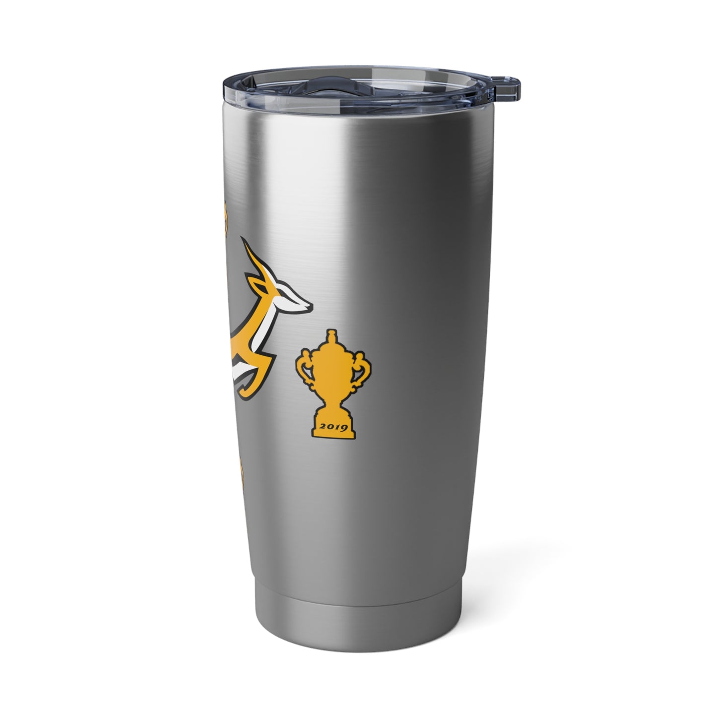 Boks 4 trophies Vagabond 20oz Tumbler