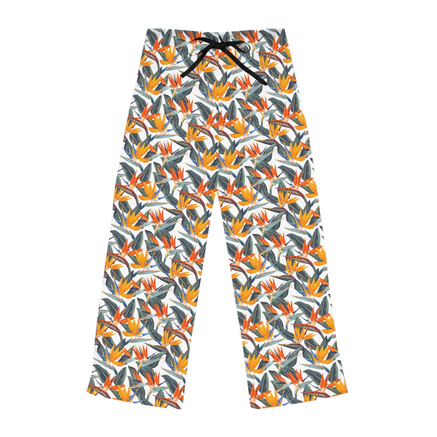 Strelitzia Women's Pajama Pants