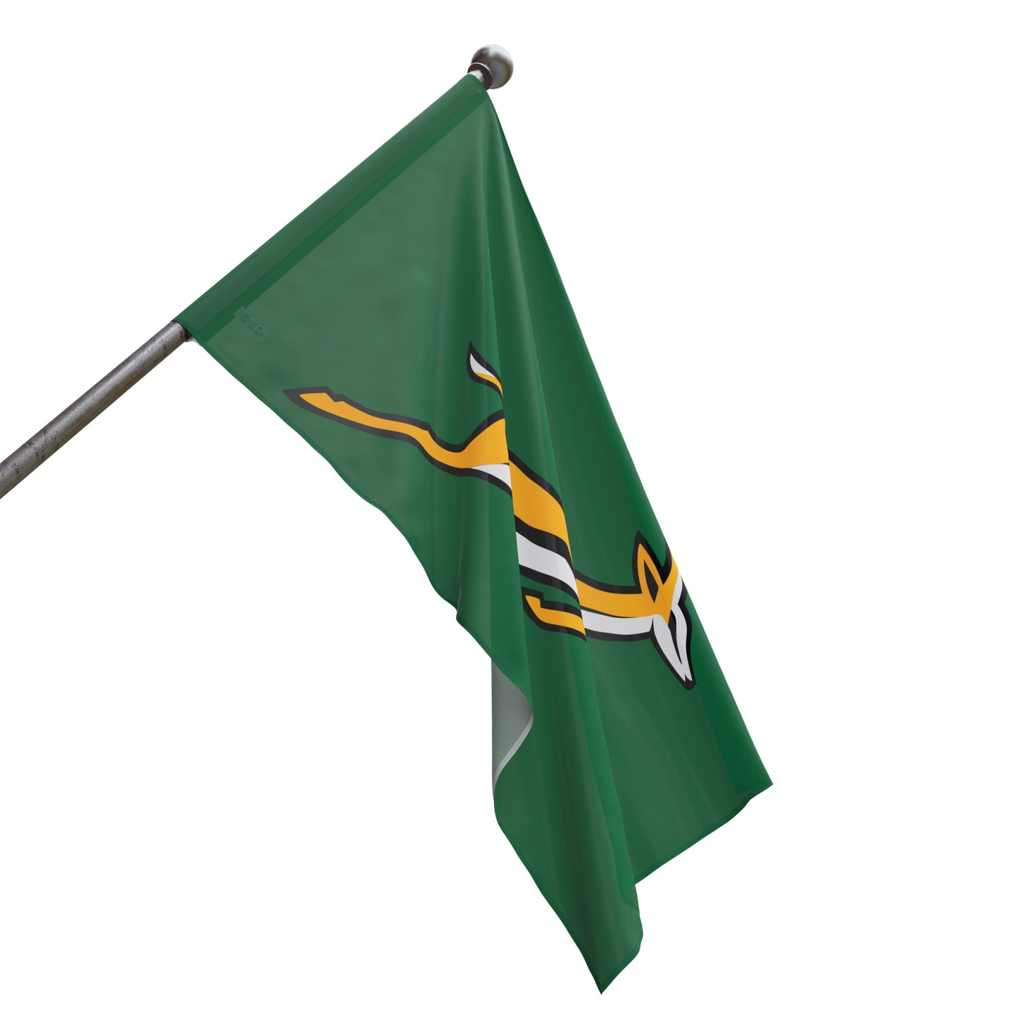 Bok for Life Flag (pole not included)