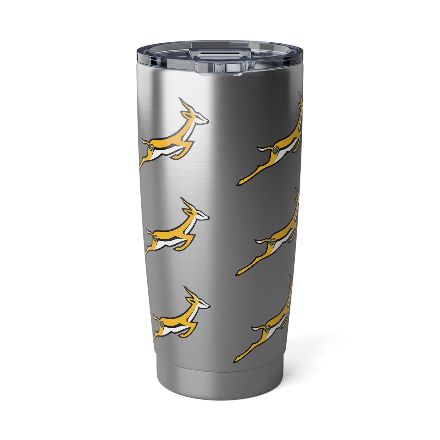 Bok Fan for Life Vagabond 20oz Tumbler