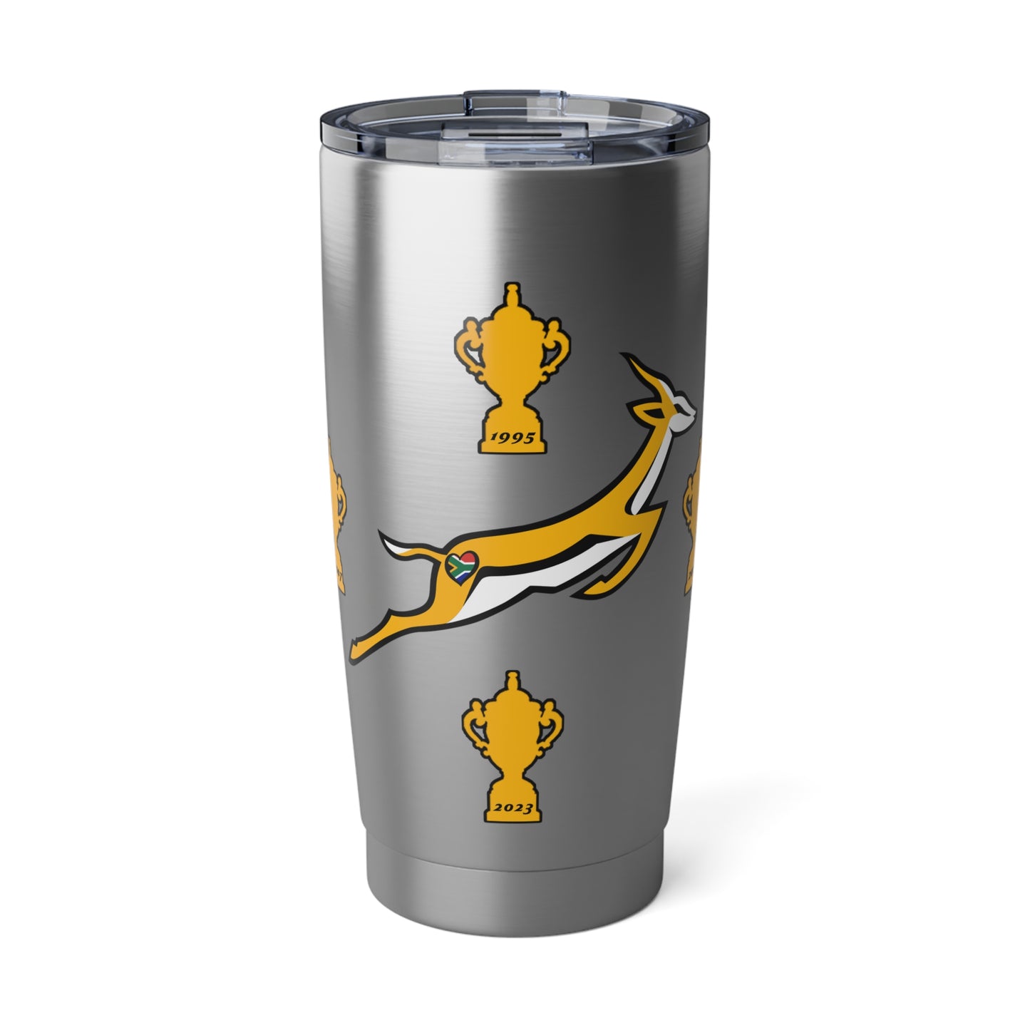 Boks 4 trophies Vagabond 20oz Tumbler