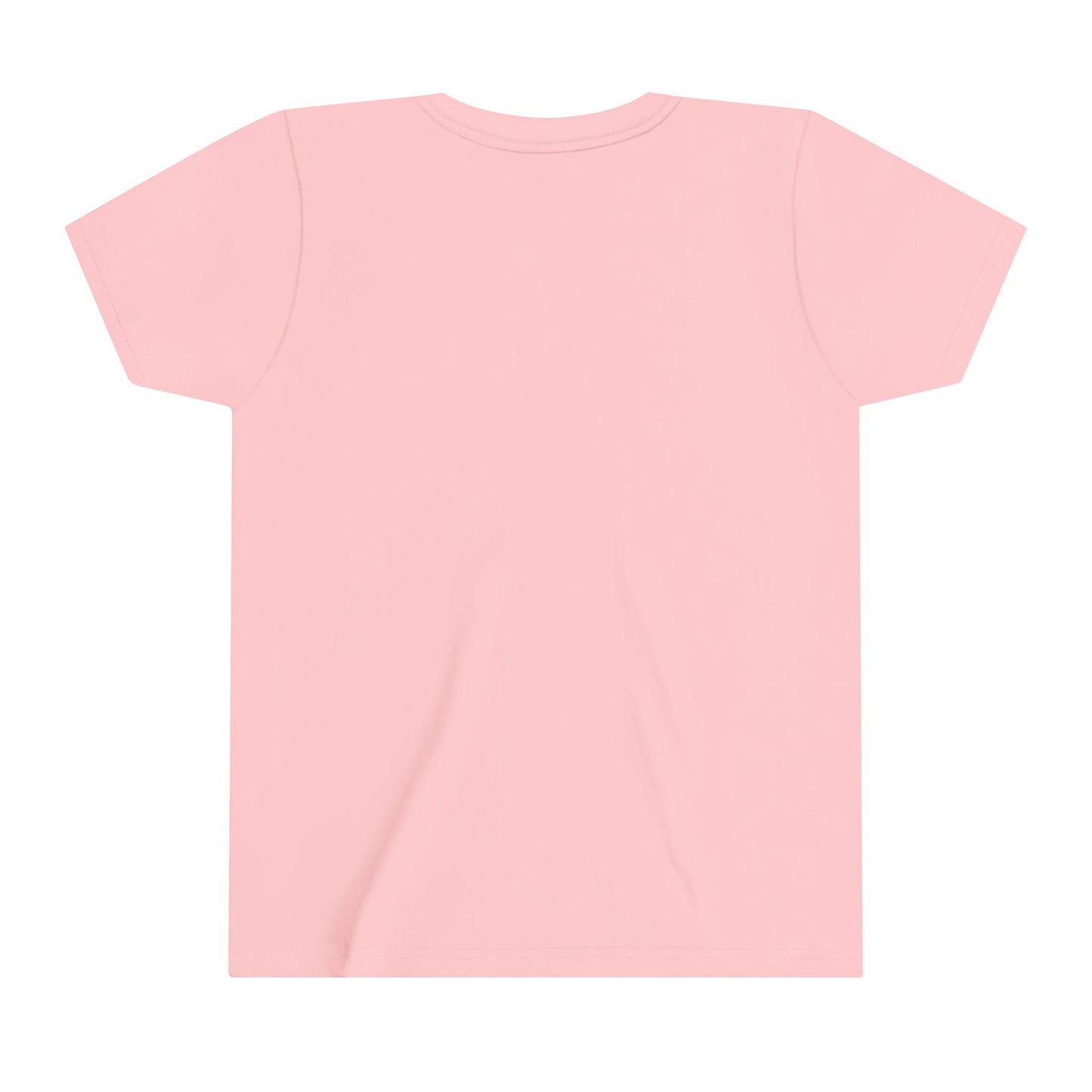 Springbok Youth Short Sleeve Tee