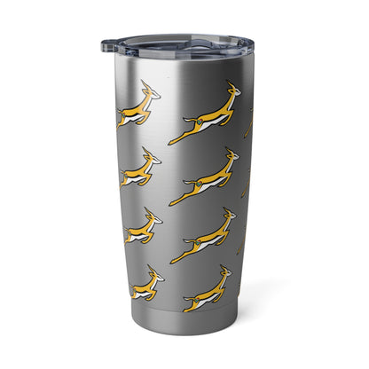 Boks for Life Vagabond 20oz Tumbler