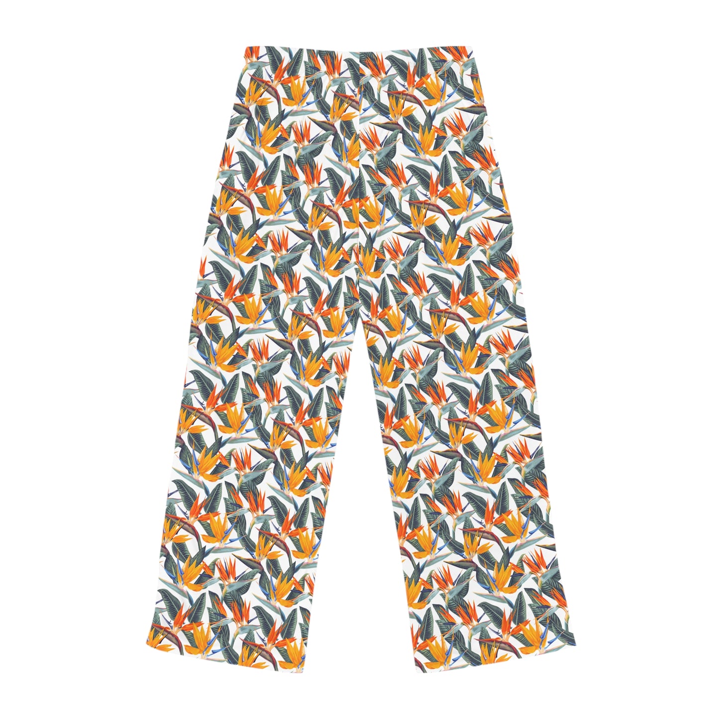 Strelitzia Women's Pajama Pants