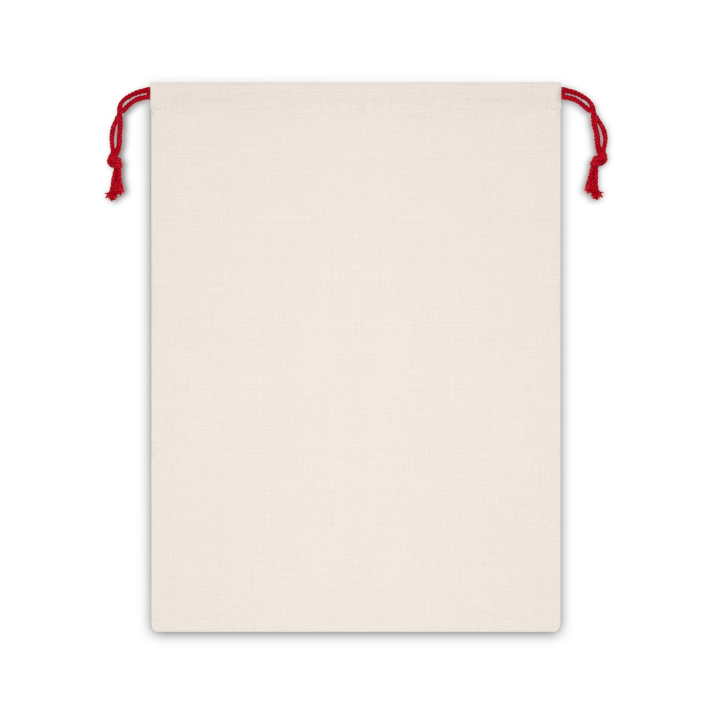 SA Boks fan for Life - Gift Linen Bag