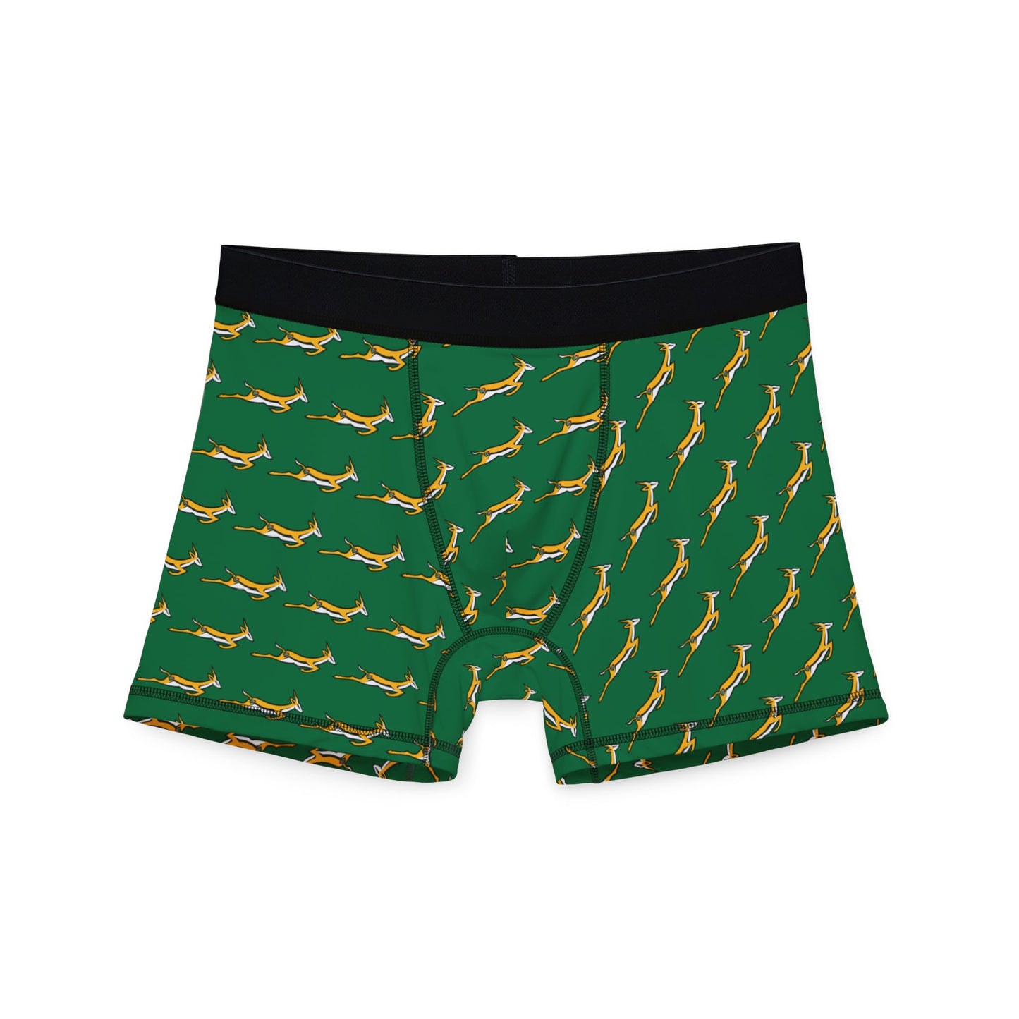 Bok Fan Men's Boxers