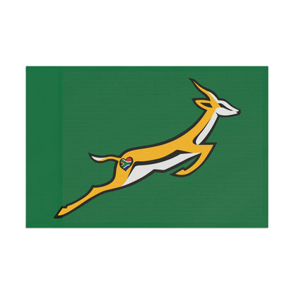 Bok for Life Flag (pole not included)