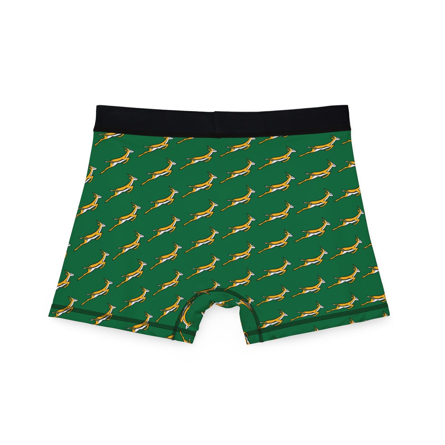 Bok Fan Men's Boxers