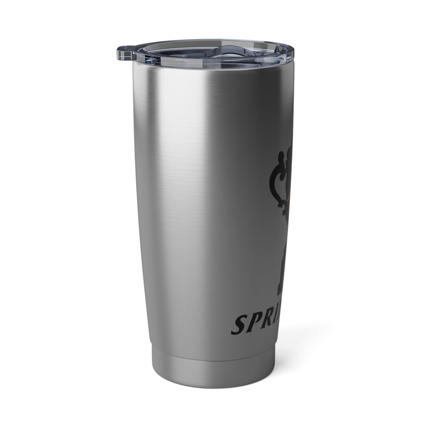 Boks RWC Champions Trophies Vagabond 20oz Tumbler