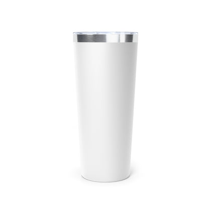 Better Than Stanley Copper Vacuum Insulated Tumbler, 22oz