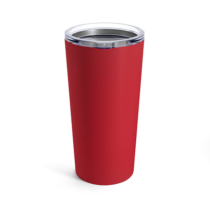 Arm man se Stanley Tumbler 20oz