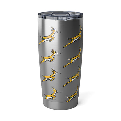 Boks for Life Vagabond 20oz Tumbler