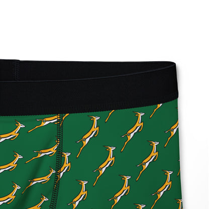 Bok Fan Men's Boxers