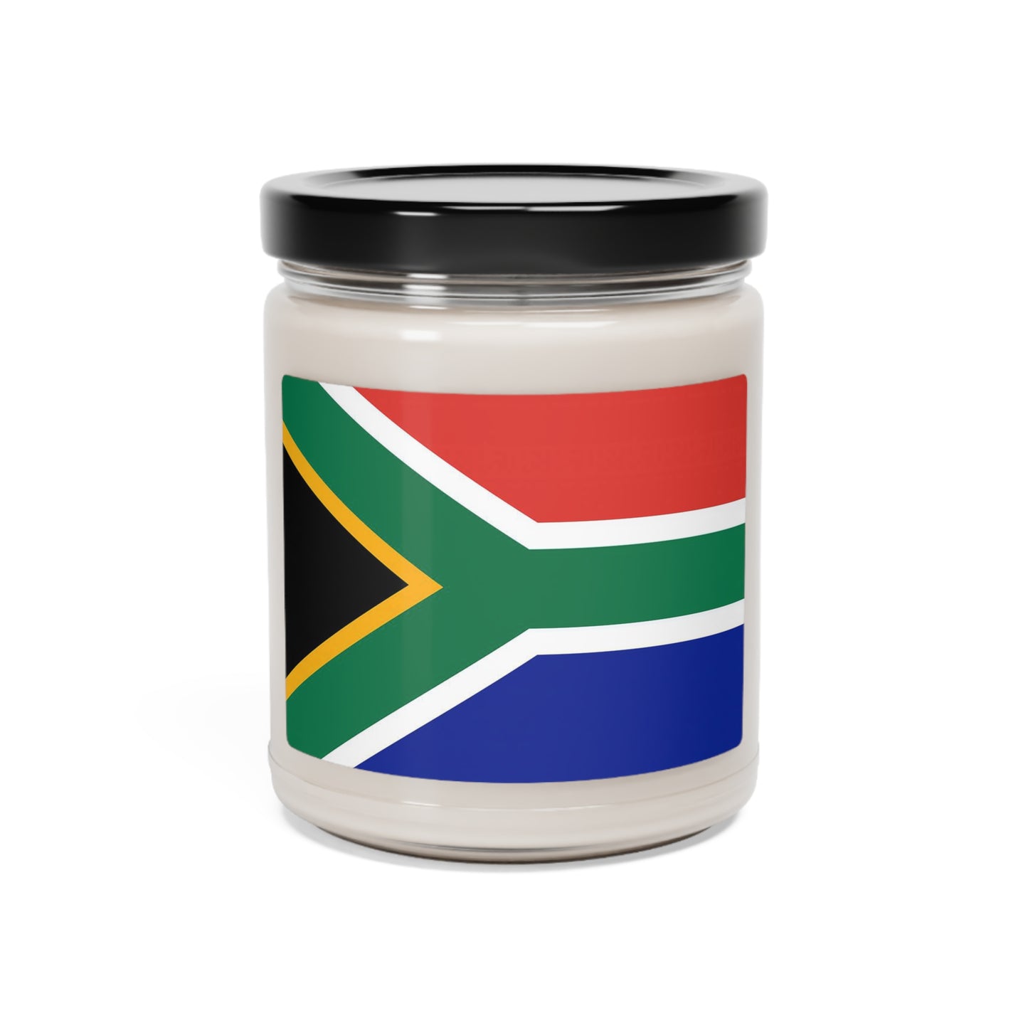 South African Scented Soy Candle, 9oz