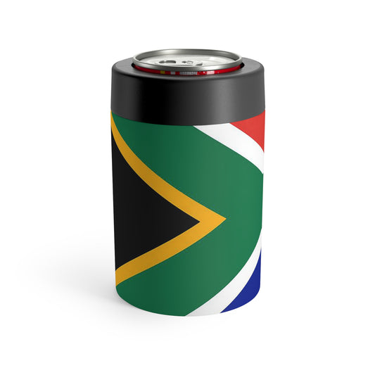 south africa koozie