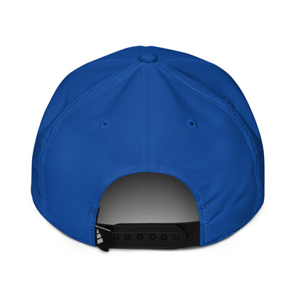 South African Flag adidas performance cap