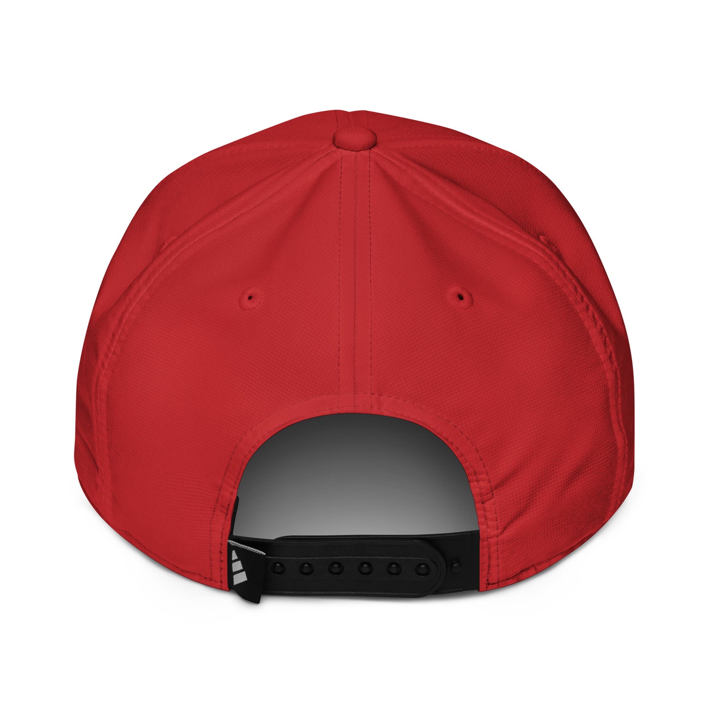 South African Flag adidas performance cap