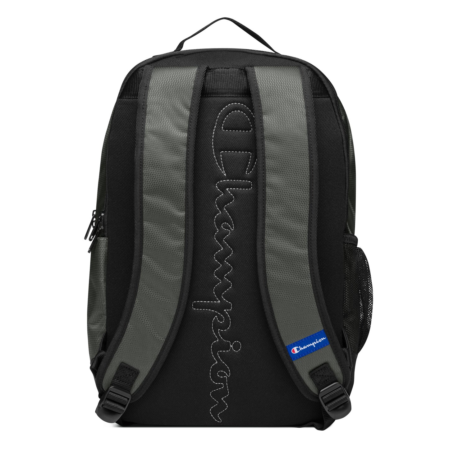 Stronger Together World Champion backpack