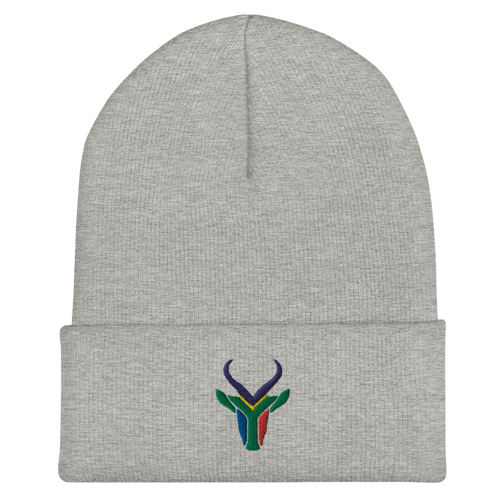 bok beanie