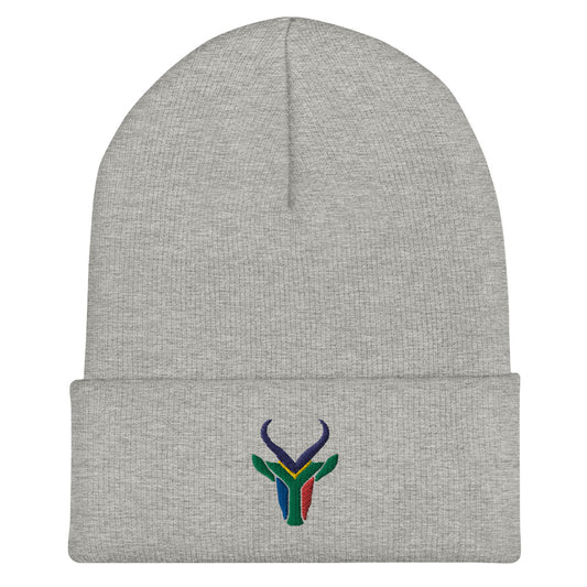 bok beanie