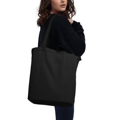 Fok Weg Sprei Eco Tote Bag