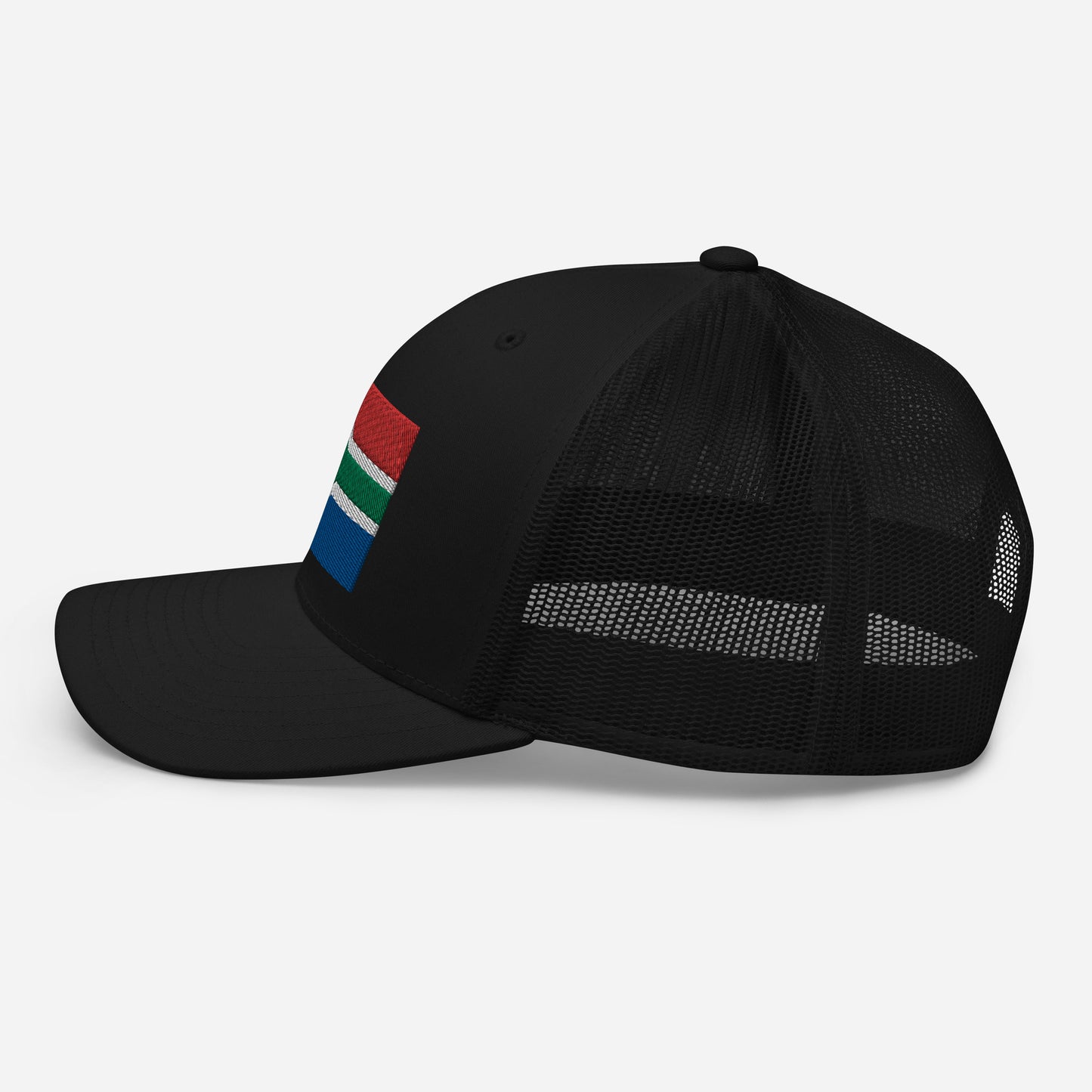 South African Trucker Cap