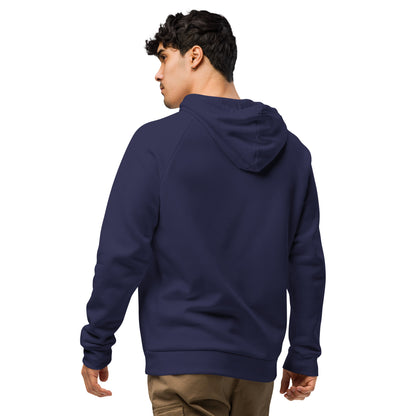 Stronger Together World Under Armour® hoodie - Printed