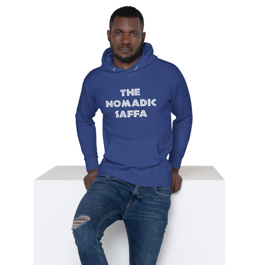 mens hoodie